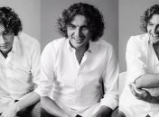 Росіяни облюбували для себе пісні Кузьми