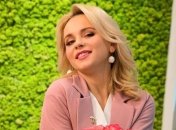 "Цените это время": Лилия Ребрик поделилась редким фото своих родителей