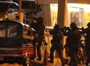 Стрельба в Таиланде: Названы причины случившегося