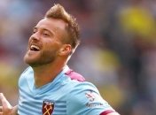 У Ярмоленка найбільша зарплата серед гравців Вест Гема