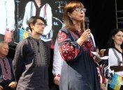 "Формула Штайнмайера": Канадская диаспора обратилась к Зеленскому