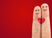 Эти знаки Зодиака в июле станут счастливыми