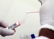 На Харьковщине коронавирус обнаружили у малыша