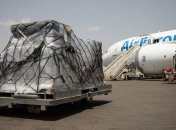 Генератори, насоси, та намети: Україна отримає допомогу від ЄС