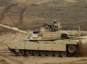 США готовят переброску бронетехники в Европу