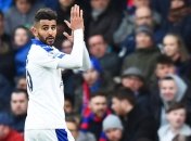 СМИ: Марез будет назван лучшим игроком сезона в чемпионате Англии