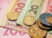 Размер прожиточного минимума на 2020 год оспаривают в суде