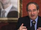 США могут грозить новые теракты