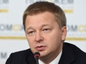 Игра с "Баварией" - самый тяжелый выезд "Шахтера" в этом сезоне