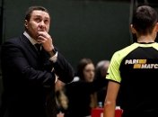 Плеханов: Плей-офф будет очень интересным, на загляденье