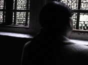 Мать, которая бросила на произвол судьбы 3 детей, получила срок