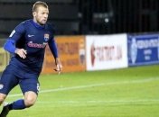 Лидеры "Мариуполя" отправятся на сбор с "Шахтером"