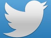 Котировки акций Twitter упали до рекордного минимума