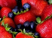 Преимущество растительной пищи перед животной