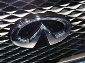 В США отзовут свыше 98 тыс автомобилей марки "Инфинити"