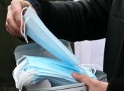 Карантинные мероприятия введены в 16 областях - СЭС