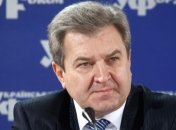 Нардеп от ПР: Мы должны отбросить политические амбиции