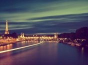 5 идей для встречи Нового года в Париже