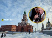 Червона площа