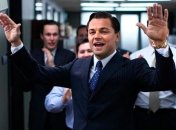 Против создателей "Волка с Уолл-стрит" подан судебный иск