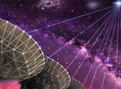 Астрономы зафиксировали еще 19 "сигналов инопланетян"