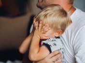 Близнюків та Скорпіонів варто лише пожаліти