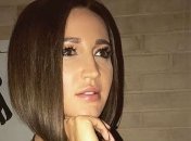 Ольга Бузова выпустила новый клип, заставив поклонников рыдать (Видео)