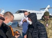 "Назревает второе чудо святого Байдена": Фурса прокомментировал задержание топ-фигуранта дела о ПриватБанке