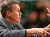 Суперлига. 50 очков Калпеппера принесли победу "Ферро"