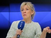 МИД РФ требует доказательств по обвинениям Британии 