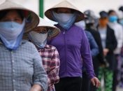 За неделю ни одного случая коронавируса: Вьетнам отменяет карантин