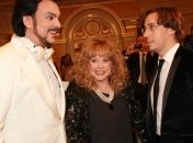 Семейные тайны Киркорова и Пугачевой стоят огромных денег