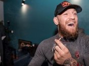 Макгрегор не добирал слов, узнав о бое Мейвезера в ММА