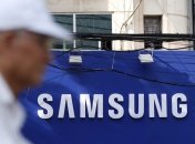 Samsung может выпустить смартфон для Facebook