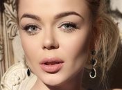 Алина Гросу показала своего парня