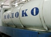 В Финляндии молоковоз столкнулся со школьным автобусом, есть пострадавшие