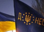 Чистый популизм: в Украине объяснили, почему референдум по Донбассу не имеет будущего