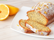 Тесто приготовите за 5 минут