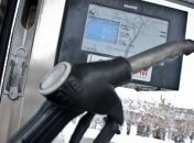 В Ужгороде задержали мужчину, напавшего на автозаправку