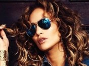 Дженнифер Лопес с бойфрендом приобрели совместную квартиру за 15 миллионов долларов