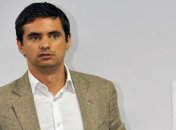 Оппозиция на Луганщине договаривается со Свободой и коммунистами