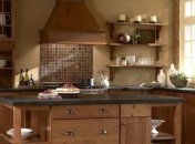 Выбор посуды для кухни