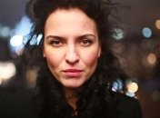 Список невъездных в Украину россиян пополнился известной поэтессой