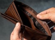 Опрос: каждая третья семья в Украине отказывает себе во всем необходимом, кроме пищи