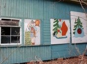 Донецкие власти заверяют, что детям в лагерях отдыха будет безопасно