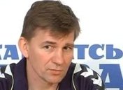 Женская сборная Украины впервые может пропустить чемпионат Европы