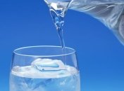 Высокая смертность в Украине связана с некачественной водой