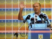 Конституционный суд Румынии перенес заседание по референдуму