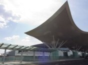 На строительство нового терминала "Борисполь" просит еще 1 млрд