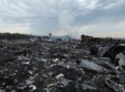 У Нідерландах вшанували шосту річницю трагедії MH17 